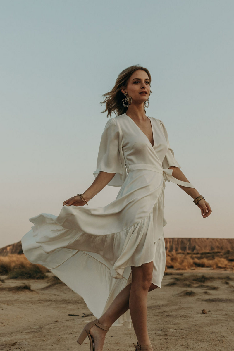 reformation alma midi dress Reformation | Dresses | Reformation Alma Midi Dress