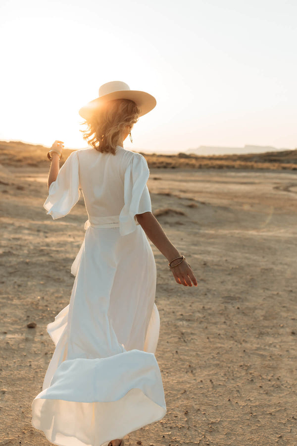 Bump friendly dresses - Pregnancy occasion wear Lylou the label Bump friendly dresses - Pregnancy occasion wear Lylou the label