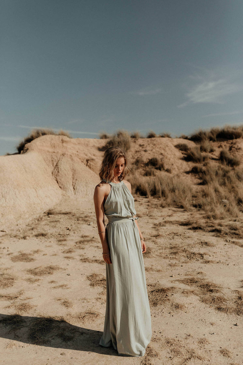 beach bridesmaid dresses australia Designer Beach Wedding Dress | Wedding Dresses